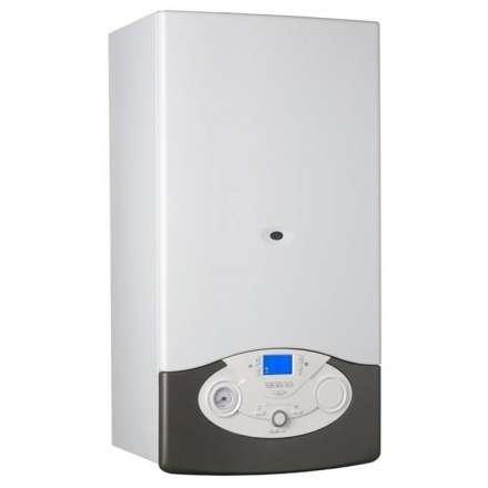 Газовый котел Ariston Clas Evo 24 FF в Слониме
