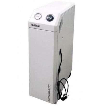 Газовый котел Atem Житомир-Турбо КС-Г-016 СН (в комплекте) купить в Слониме