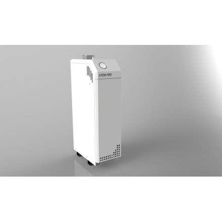 Газовый котел Житомир-3 PRO КС-Г-015Н в Слониме