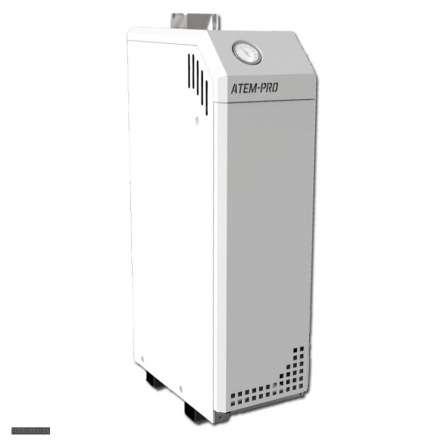 Газовый котел Житомир-3 PRO КС-Г-010 Н в Слониме