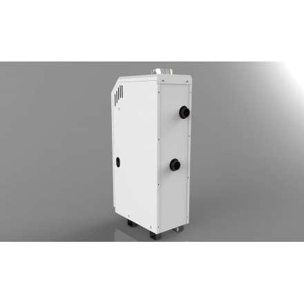 Газовый котел Житомир-3 PRO КС-Г-010 Н в Слониме