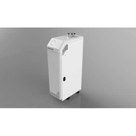 Газовый котел Житомир-3 PRO КС-Г-010 Н в Слониме