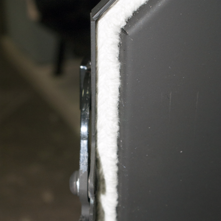 Твердотопливный котел LTEC Thermolong 20 в Слониме