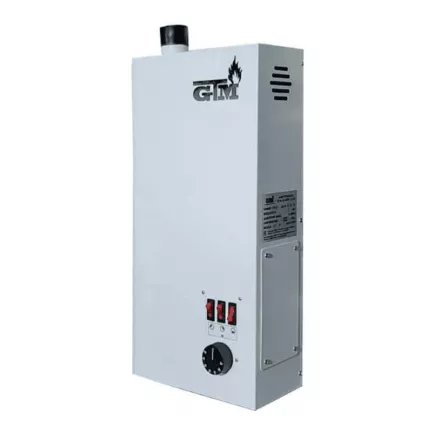 Электрический котел GTM Classic E100 12 кВт в Слониме