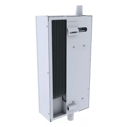 Электрический котел GTM Classic E500 15 кВт в Слониме