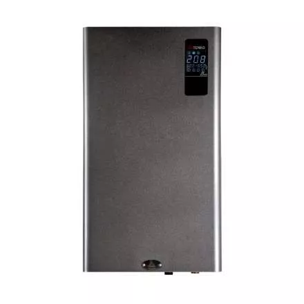Электрический котел Tenko Стандарт Digital Plus 12-380 в Слониме