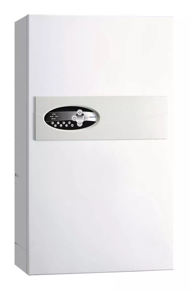 Электрический котёл Kospel EKCO.LN2M-15 в Слониме