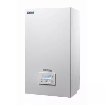 Электрокотел Эван Expert Plus - 14 в Слониме