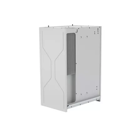 Электрокотел ZOTA MK-S Plus 30 в Слониме