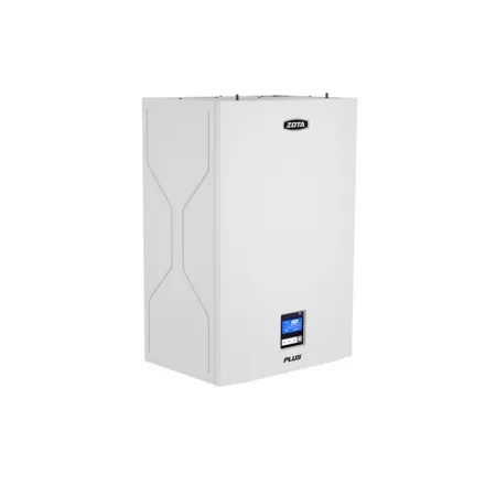 Электрокотел ZOTA MK-S Plus 30 в Слониме