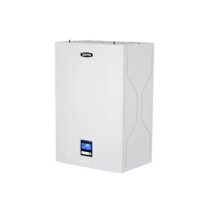 Электрокотел ZOTA MK-S Plus 30 в Слониме