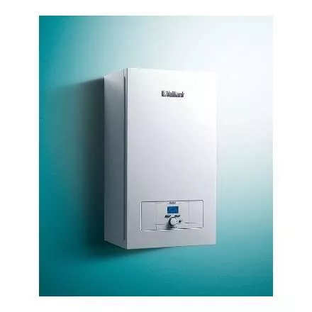 Электрический котёл Vaillant eloBLOCK VE 18/14 в Слониме