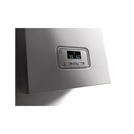 Электрический котел Protherm СКАТ RAY 24KE в Слониме