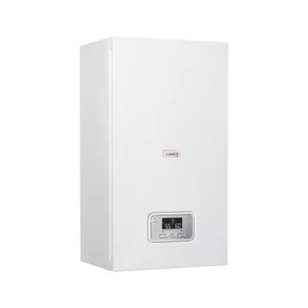 Электрический котел Protherm СКАТ RAY 24KE в Слониме