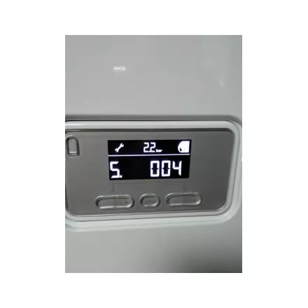 Электрический котел Protherm СКАТ RAY 24KE в Слониме