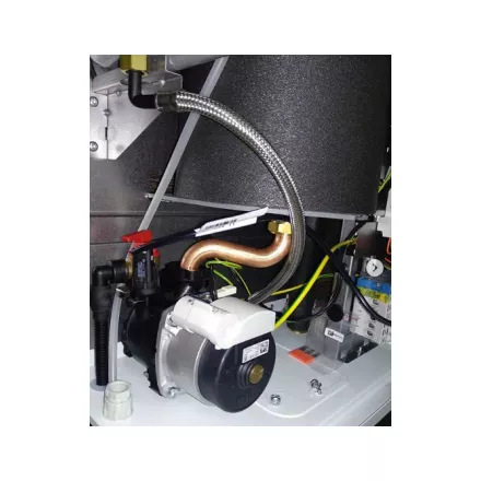 Электрический котел Protherm СКАТ RAY 24KE в Слониме