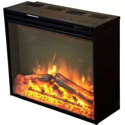 Электрокамин Royal Flame Jupiter FX N Black в Слониме