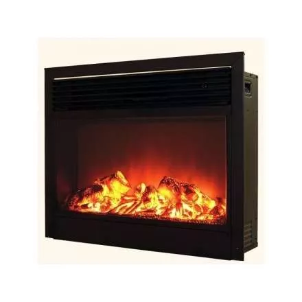 Электрокамин Royal Flame Jupiter FX N Black в Слониме