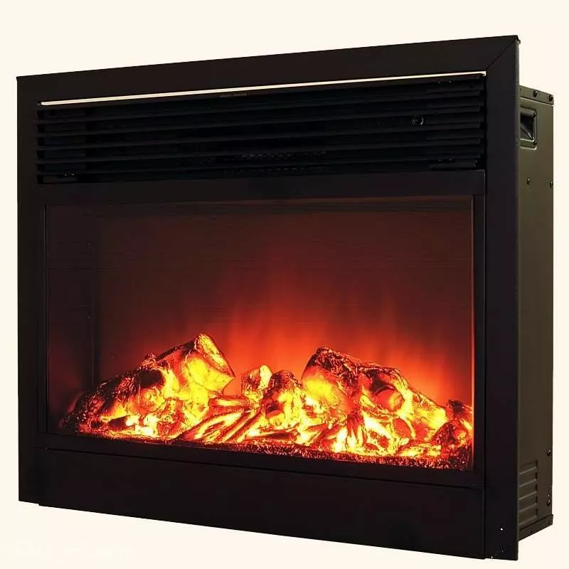 Электрокамин Royal Flame Jupiter FX N Black в Слониме