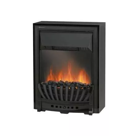 Электрокамин Electrolux Classic EFP/P-1020LS в Слониме