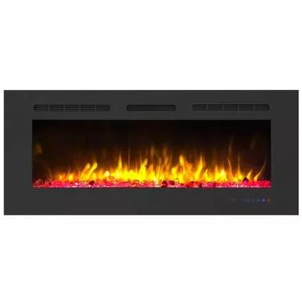 Электрокамин Royal Flame Galaxy 36 RF в Слониме