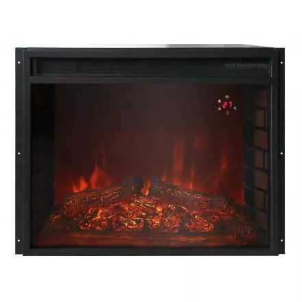 Электрокамин SmartFlame Realistic F2 в Слониме