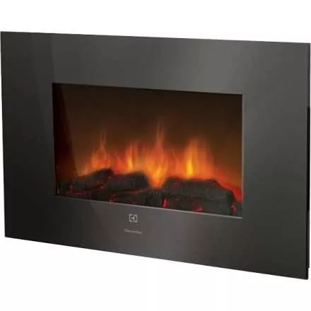 Электрический камин Electrolux EFP/W-1250ULS в Слониме