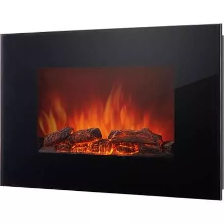 Электрический камин Electrolux EFP/W-1250ULS в Слониме