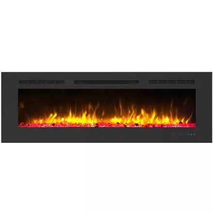 Электрокамин Royal Flame Galaxy 72 RF в Слониме