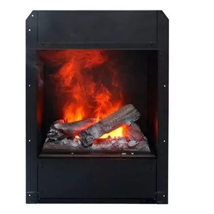 Электрокамин Dimplex Engine 56-400 в Слониме