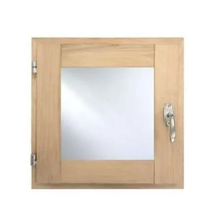Рама ольха 40x60 см в Слониме