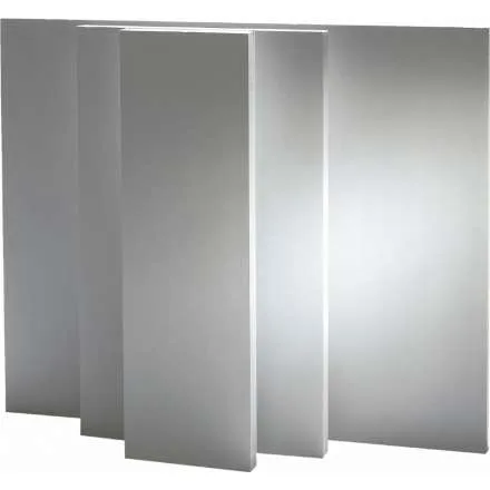 Плита SkamoEnclosure Board 1000x610x30 мм в Слониме
