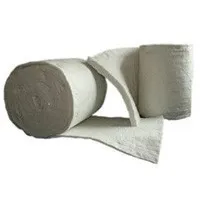 Керамический мат 13 мм, ширина 0,61м (ceramic blanket) в Слониме