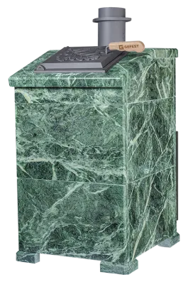 � в Слониме