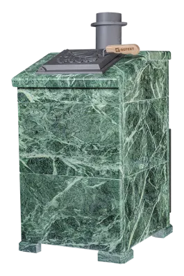 � в Слониме