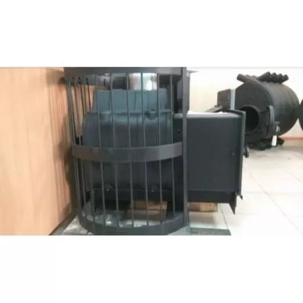 � в Слониме