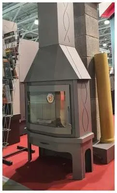 � в Слониме