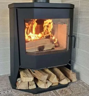 � в Слониме
