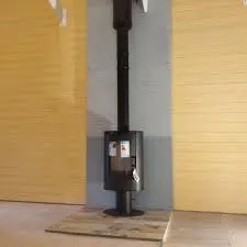 � в Слониме