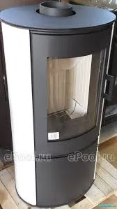 � в Слониме