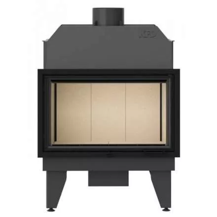 Каминная топка KFD ECO iLINE 5183 в Слониме