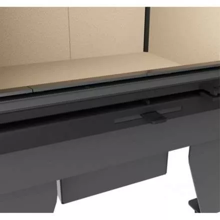 Каминная топка KFD ECO iLINE 5183 в Слониме