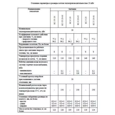 � в Слониме
