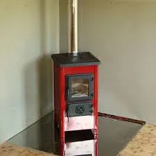 � в Слониме