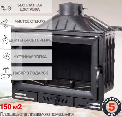 � в Слониме
