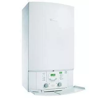 Газовый котел Bosch GAZ 7000 W ZSC 24-3 MFK в Слониме