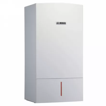 Газовый котел Bosch GAZ 7000 W ZSC 24-3 MFK в Слониме