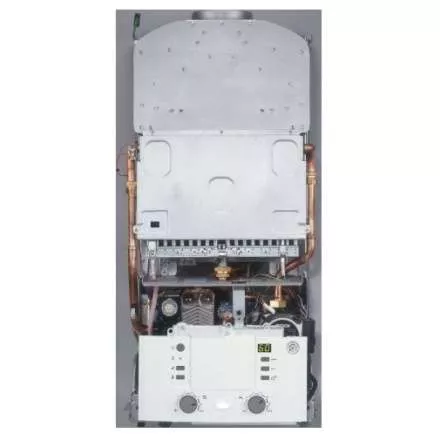 Газовый котел Bosch GAZ 7000 W ZSC 24-3 MFK в Слониме