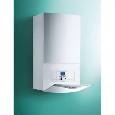 Газовый котел Vaillant atmoTEC plus VU 280/ 5-5 в Слониме