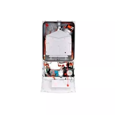 Газовый котел Bosch GAZ 6000 W WBN 6000 28 C в Слониме